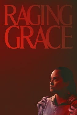 Watch free Raging Grace movies online