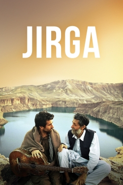 Watch free Jirga movies online