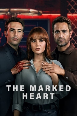 Watch free The Marked Heart movies online