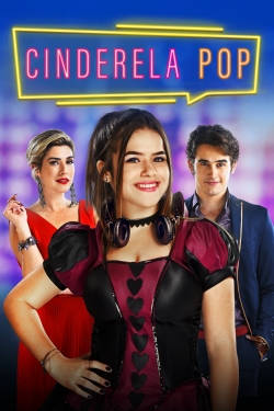 Watch free Cinderela Pop movies online