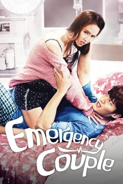 Watch free Emergency Couple movies online