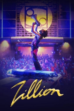 Watch free Zillion movies online