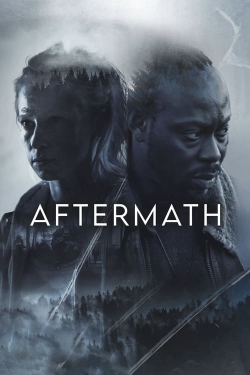 Watch free Aftermath movies online