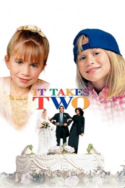 Watch free It Takes Two movies online