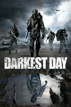 Watch free Darkest Day movies online