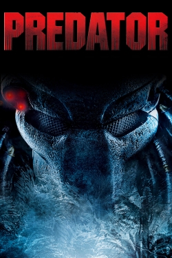 Watch free Predator movies online