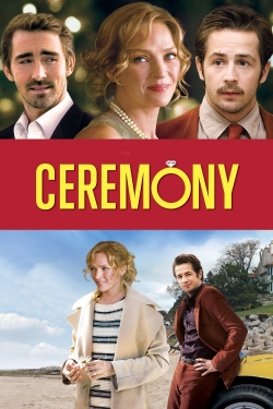 Watch free Ceremony movies online