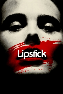 Watch free Lipstick movies online