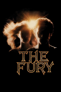 Watch free The Fury movies online