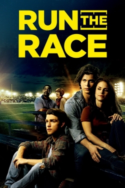 Watch free Run the Race movies online