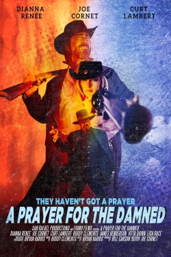 Watch free A Prayer for the Damned movies online