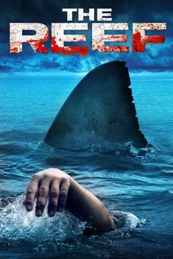 Watch free The Reef movies online