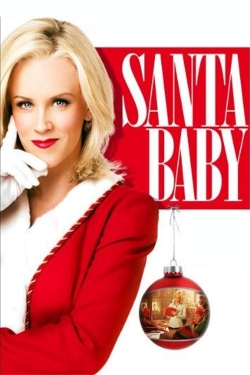 Watch free Santa Baby movies online