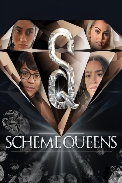 Watch free Scheme Queens movies online