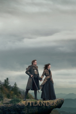 Watch free Outlander movies online