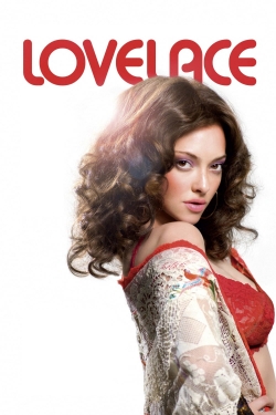 Watch free Lovelace movies online