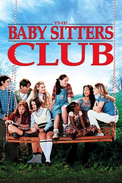 Watch free The Baby-Sitters Club movies online