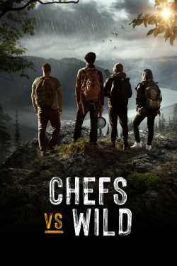 Watch free Chefs vs Wild movies online