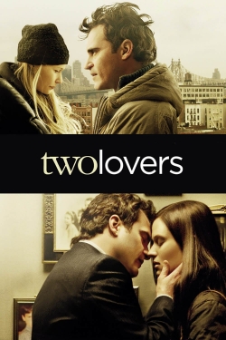 Watch free Two Lovers movies online