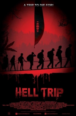 Watch free Hell Trip movies online