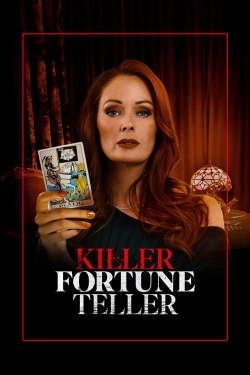 Watch free Killer Fortune Teller movies online