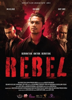 Watch free Rebel movies online