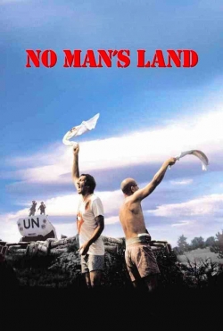 Watch free No Man's Land movies online