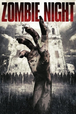 Watch free Zombie Night movies online