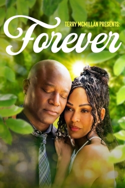 Watch free Forever movies online