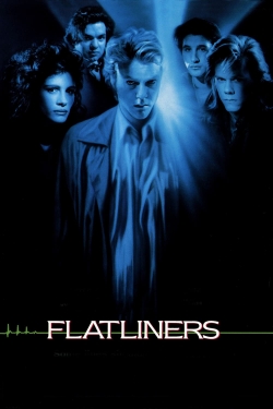 Watch free Flatliners movies online