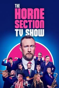 Watch free The Horne Section TV Show movies online