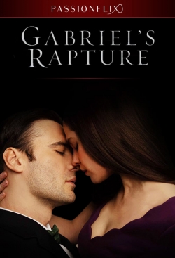 Watch free Gabriel's Rapture movies online