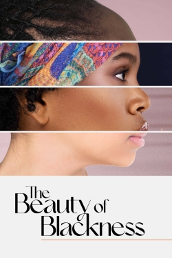 Watch free The Beauty of Blackness movies online