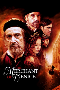 Watch free The Merchant of Venice movies online