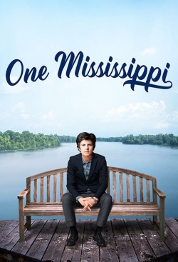 Watch free One Mississippi movies online