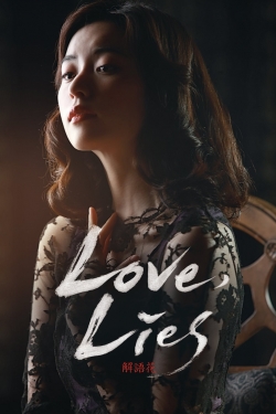 Watch free Love, Lies movies online