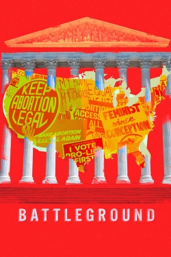 Watch free Battleground movies online