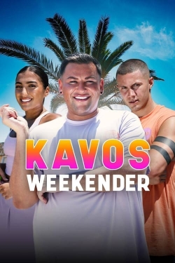 Watch free Kavos Weekender movies online