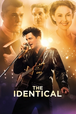 Watch free The Identical movies online