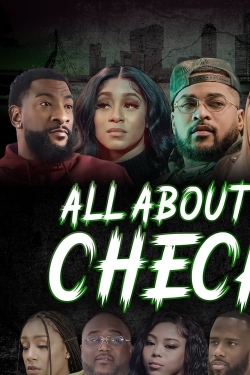 Watch free All About a Check movies online