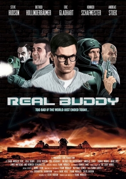 Watch free Real Buddy movies online