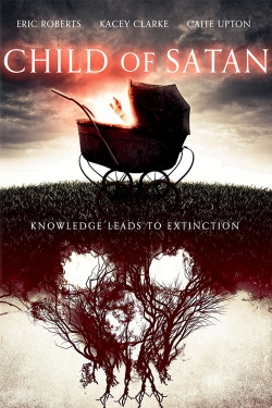 Watch free Child of Satan movies online