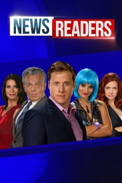 Watch free Newsreaders movies online