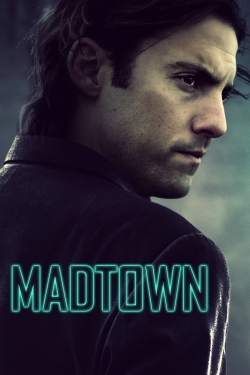 Watch free Madtown movies online