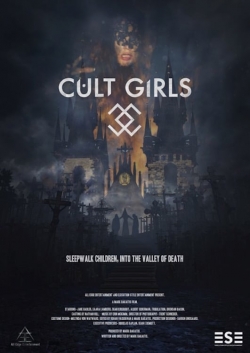 Watch free Cult Girls movies online