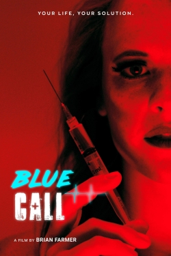 Watch free Blue Call movies online