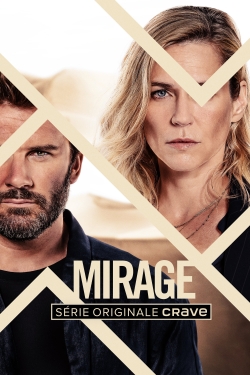 Watch free Mirage movies online