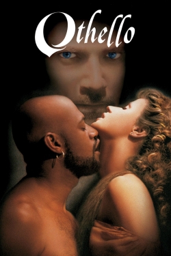 Watch free Othello movies online