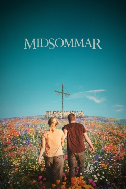 Watch free Midsommar movies online