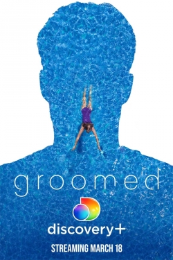 Watch free Groomed movies online